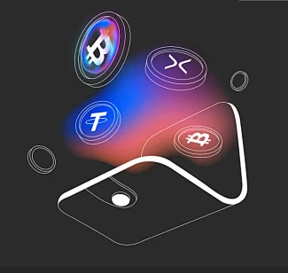 新手参与IDO操作步骤